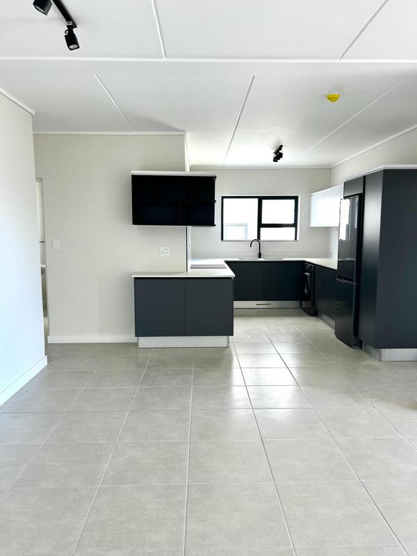 To Let 3 Bedroom Property for Rent in The Huntsman Western Cape